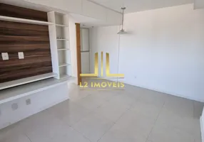 Foto 1 de Apartamento com 3 Quartos à venda, 78m² em Garcia, Salvador