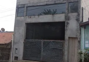 Foto 1 de Imóvel Comercial para venda ou aluguel, 150m² em Mário Dedini, Piracicaba