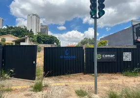 Foto 1 de Lote/Terreno à venda, 520m² em Setor Sul, Goiânia