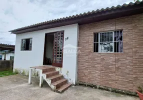 Foto 1 de Casa com 2 Quartos à venda, 100m² em Cecilia, Viamão