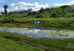 Foto 1 de Fazenda/Sítio com 4 Quartos à venda, 680000m² em , Boa Nova