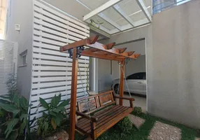 Foto 1 de Casa com 3 Quartos à venda, 189m² em TERRAS DE PIRACICABA, Piracicaba