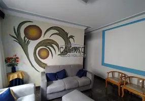 Foto 1 de Casa com 3 Quartos à venda, 200m² em Santa Rosa, Uberlândia