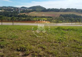 Foto 1 de Lote/Terreno à venda, 537m² em Vila Maringá, Jundiaí