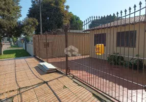 Foto 1 de Casa com 3 Quartos à venda, 1100m² em Fátima, Canoas