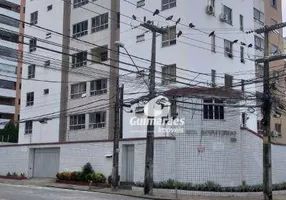 Foto 1 de Apartamento com 3 Quartos à venda, 107m² em Aldeota, Fortaleza