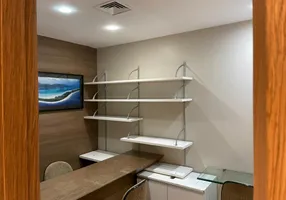 Foto 1 de Imóvel Comercial com 1 Quarto para venda ou aluguel, 35m² em Caminho Das Árvores, Salvador