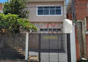Foto 1 de Sobrado com 3 Quartos à venda, 146m² em Jardim Iara, São Paulo