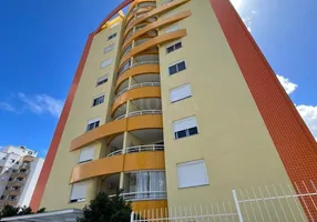 Foto 1 de Apartamento com 2 Quartos à venda, 82m² em Trindade, Florianópolis