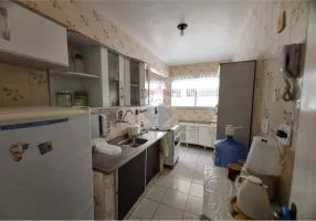 Foto 1 de Apartamento com 4 Quartos à venda, 96m² em Centro, Aracaju