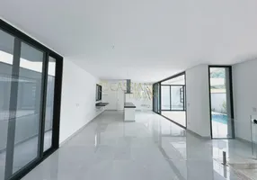 Foto 1 de Casa de Condomínio com 3 Quartos à venda, 310m² em Urbanova III, São José dos Campos
