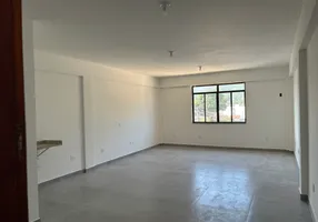 Foto 1 de Sala Comercial para alugar, 44m² em Anil, Rio de Janeiro