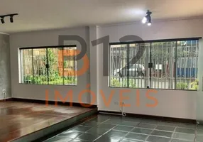 Foto 1 de Sobrado com 3 Quartos para alugar, 160m² em Vila Carrão, São Paulo