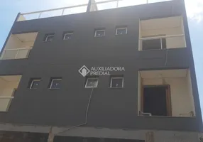 Foto 1 de Apartamento com 2 Quartos à venda, 67m² em Vila Helena, Santo André