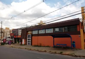 Foto 1 de Ponto Comercial com 7 Quartos para venda ou aluguel, 275m² em Taquaral, Campinas