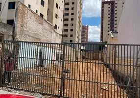 Foto 1 de Lote/Terreno para venda ou aluguel, 500m² em Móoca, São Paulo