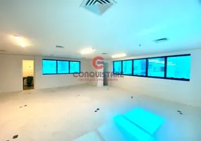 Foto 1 de Sala Comercial à venda, 215m² em Jardim Edith, São Paulo