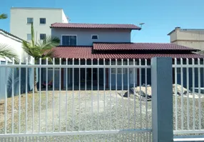 Foto 1 de Casa com 4 Quartos à venda, 190m² em Gravata, Navegantes