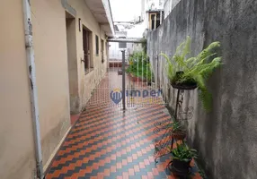 Foto 1 de Casa com 2 Quartos à venda, 140m² em Lapa, São Paulo