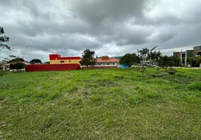 Foto 1 de Lote/Terreno à venda, 1900m² em Ferraz, Garopaba