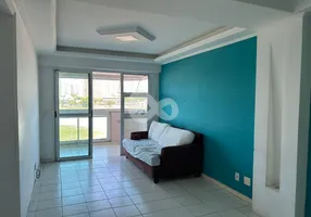 Foto 1 de Apartamento com 3 Quartos à venda, 87m² em Recreio Dos Bandeirantes, Rio de Janeiro