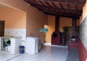 Foto 1 de Casa com 5 Quartos à venda, 150m² em Jardim das Alterosas 2 Secao, Betim