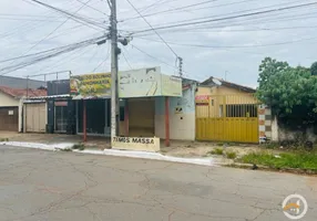 Foto 1 de Imóvel Comercial à venda, 150m² em Jardim Europa, Goiânia