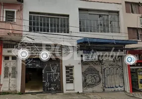 Foto 1 de Sala Comercial para alugar, 320m² em Cerqueira César, São Paulo