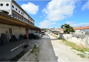 Foto 1 de Lote/Terreno à venda, 1221m² em Santo Amaro, São Paulo