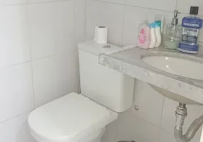 Foto 1 de Sobrado com 4 Quartos à venda, 110m² em Monte, Olinda