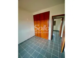 Foto 1 de Apartamento com 3 Quartos para alugar, 78m² em Alto Umuarama, Uberlândia