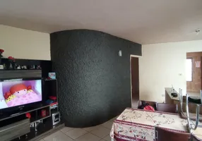 Foto 1 de Casa com 3 Quartos à venda, 120m² em Jardim São Francisco, Salto