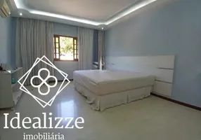 Foto 1 de Casa com 4 Quartos à venda, 214m² em Morada da Granja, Barra Mansa