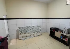 Foto 1 de Casa com 3 Quartos à venda, 126m² em Sao Cristovao, Itabaiana