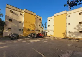 Foto 1 de Apartamento com 2 Quartos para alugar, 10m² em Maria Turri, Rio das Ostras
