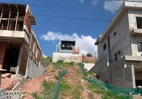 Foto 1 de Lote/Terreno à venda, 406m² em Arua, Mogi das Cruzes