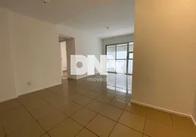 Foto 1 de Apartamento com 3 Quartos à venda, 80m² em Lagoa, Rio de Janeiro