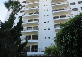 Foto 1 de Apartamento com 2 Quartos para alugar, 150m² em Parque da Mooca, São Paulo