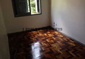 Foto 1 de Apartamento com 2 Quartos à venda, 49m² em Menino Deus, Porto Alegre