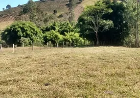 Foto 1 de Fazenda/Sítio à venda, 16400m² em Zona Rural, São José do Alegre