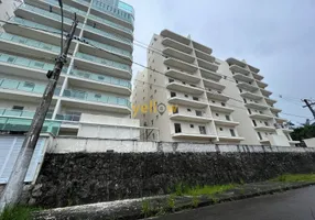 Foto 1 de Apartamento com 2 Quartos à venda, 82m² em Poiares, Caraguatatuba