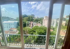 Foto 1 de Casa com 5 Quartos à venda, 250m² em Santa Teresa, Rio de Janeiro