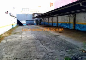 Foto 1 de Lote/Terreno à venda, 496m² em Campos Eliseos, São Paulo