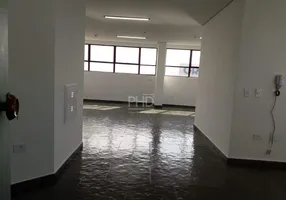 Foto 1 de Sala Comercial à venda, 70m² em Rudge Ramos, São Bernardo do Campo