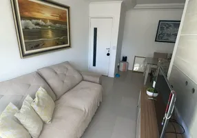 Foto 1 de Apartamento com 3 Quartos à venda, 69m² em Imbuí, Salvador
