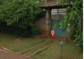 Foto 1 de Sobrado com 3 Quartos à venda, 250m² em Chácara Primavera, Campinas