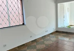 Foto 1 de Sobrado com 2 Quartos para alugar, 120m² em Santana, São Paulo