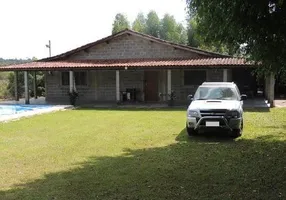 Foto 1 de Fazenda/Sítio com 3 Quartos à venda, 264m² em Jundiacanga, Aracoiaba da Serra