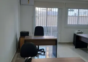 Foto 1 de Sala Comercial com 1 Quarto para alugar, 40m² em Perdizes, São Paulo