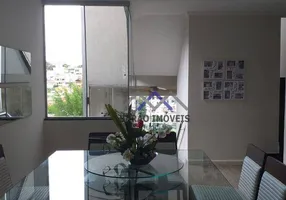 Foto 1 de Casa com 3 Quartos à venda, 125m² em Parque Recanto do Parrilho, Jundiaí